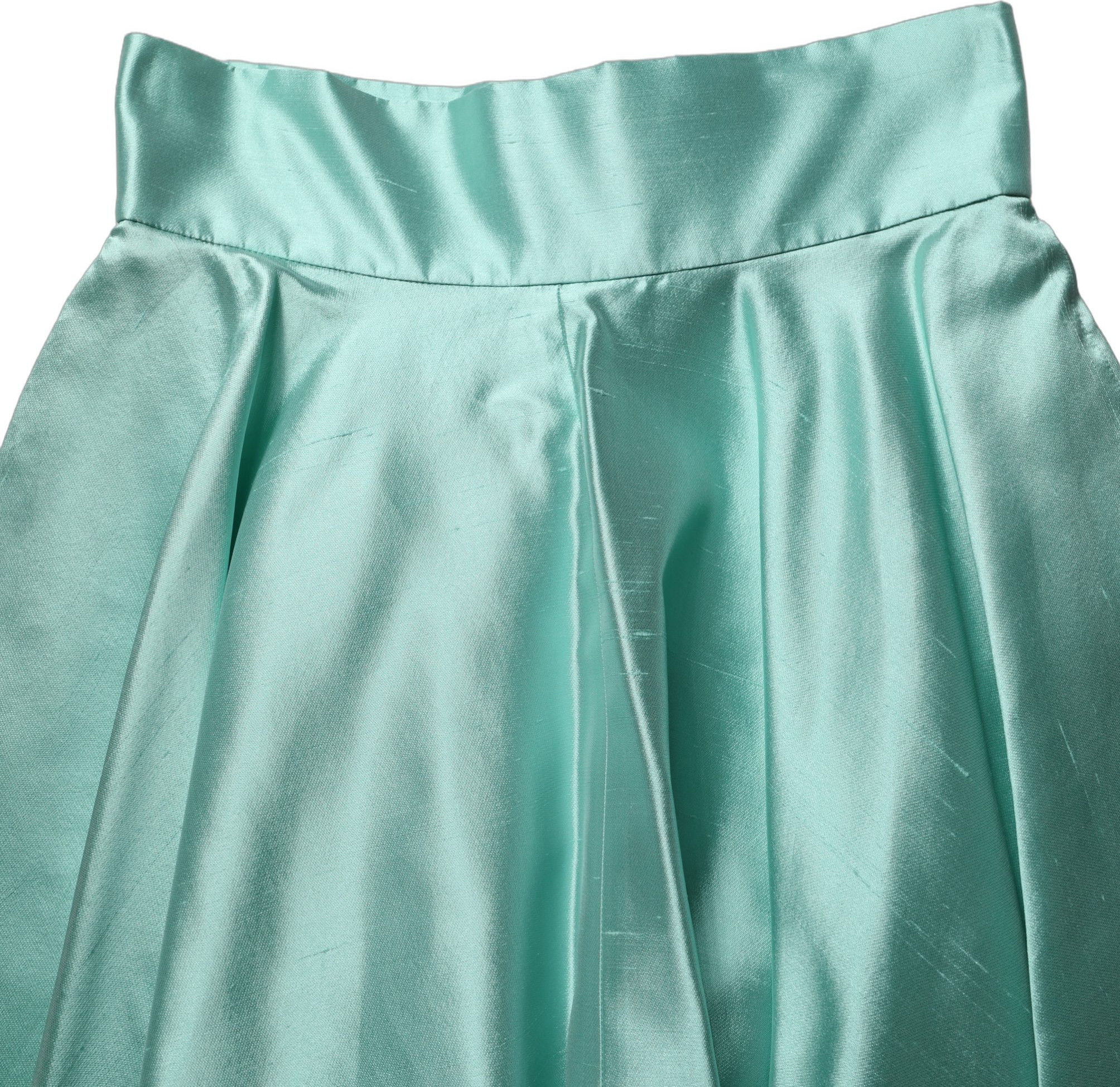 Skirt Dolce & Gabbana