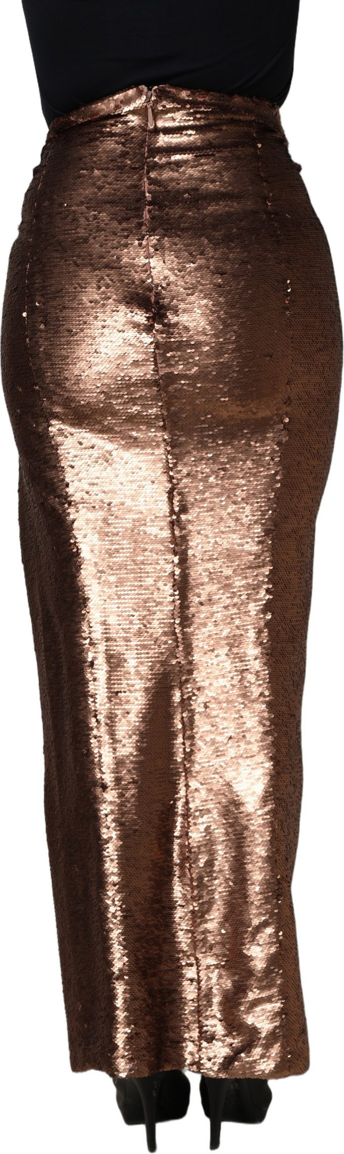 Maxi-Rock Dolce & Gabbana