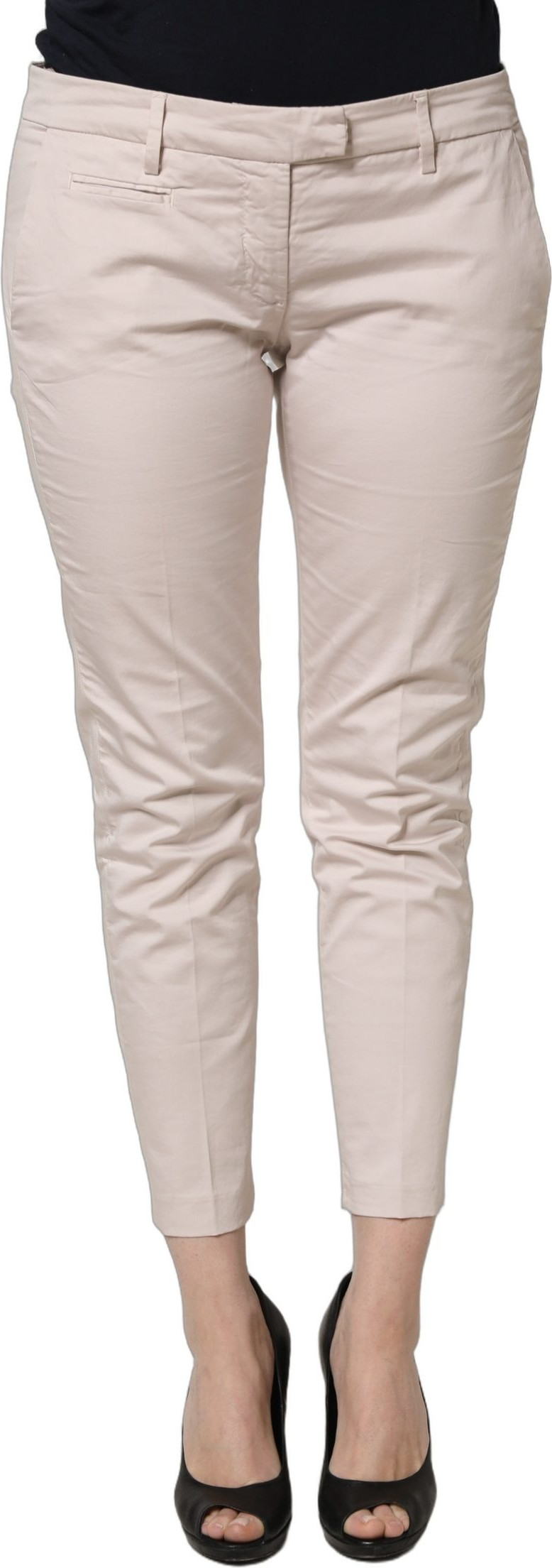 Trousers Versace Jeans Couture