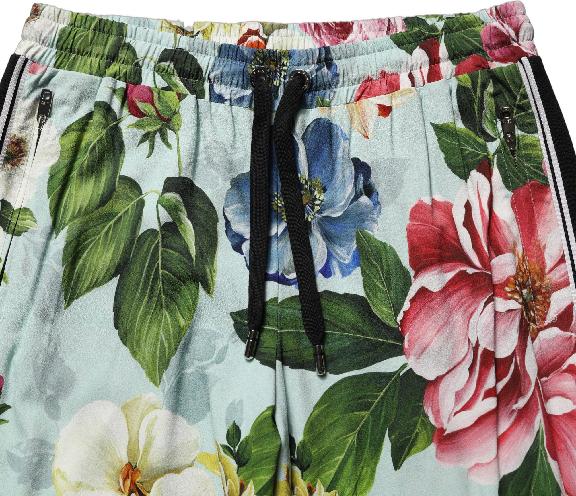 Joggers Trousers Pants Dolce & Gabbana