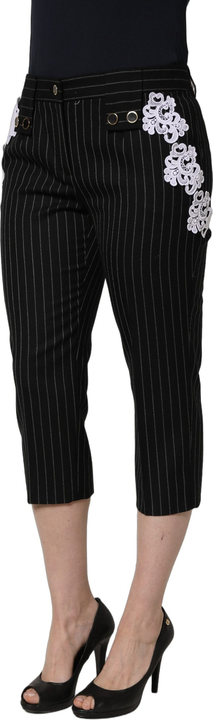 Pants Dolce & Gabbana