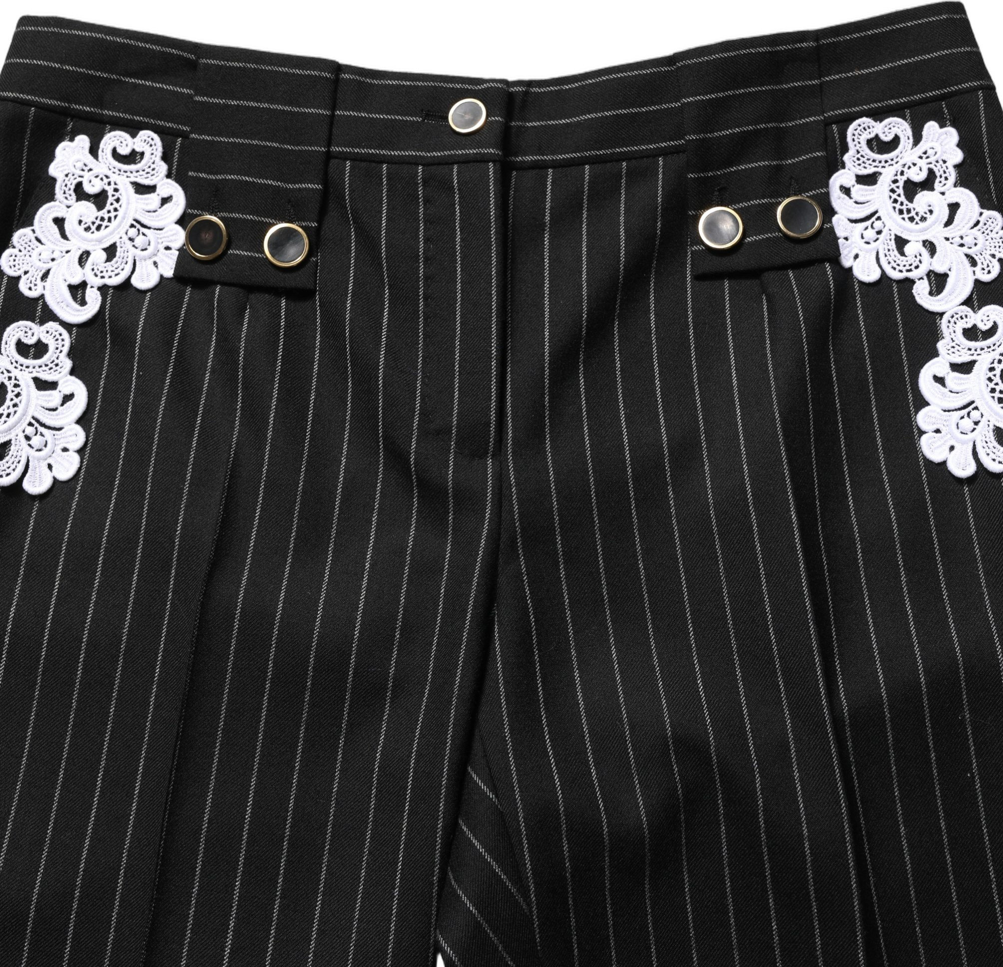Pants Dolce & Gabbana