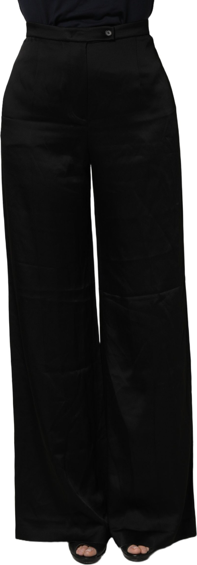 Hose Alberta Ferretti