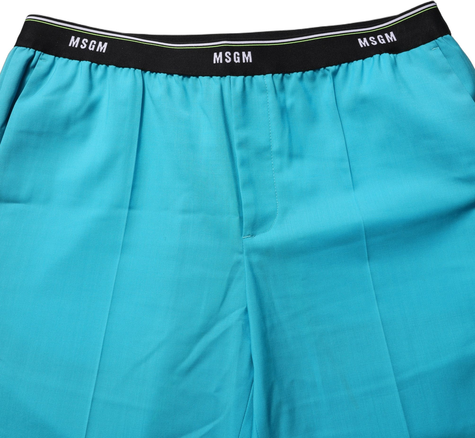 Trousers MSGM