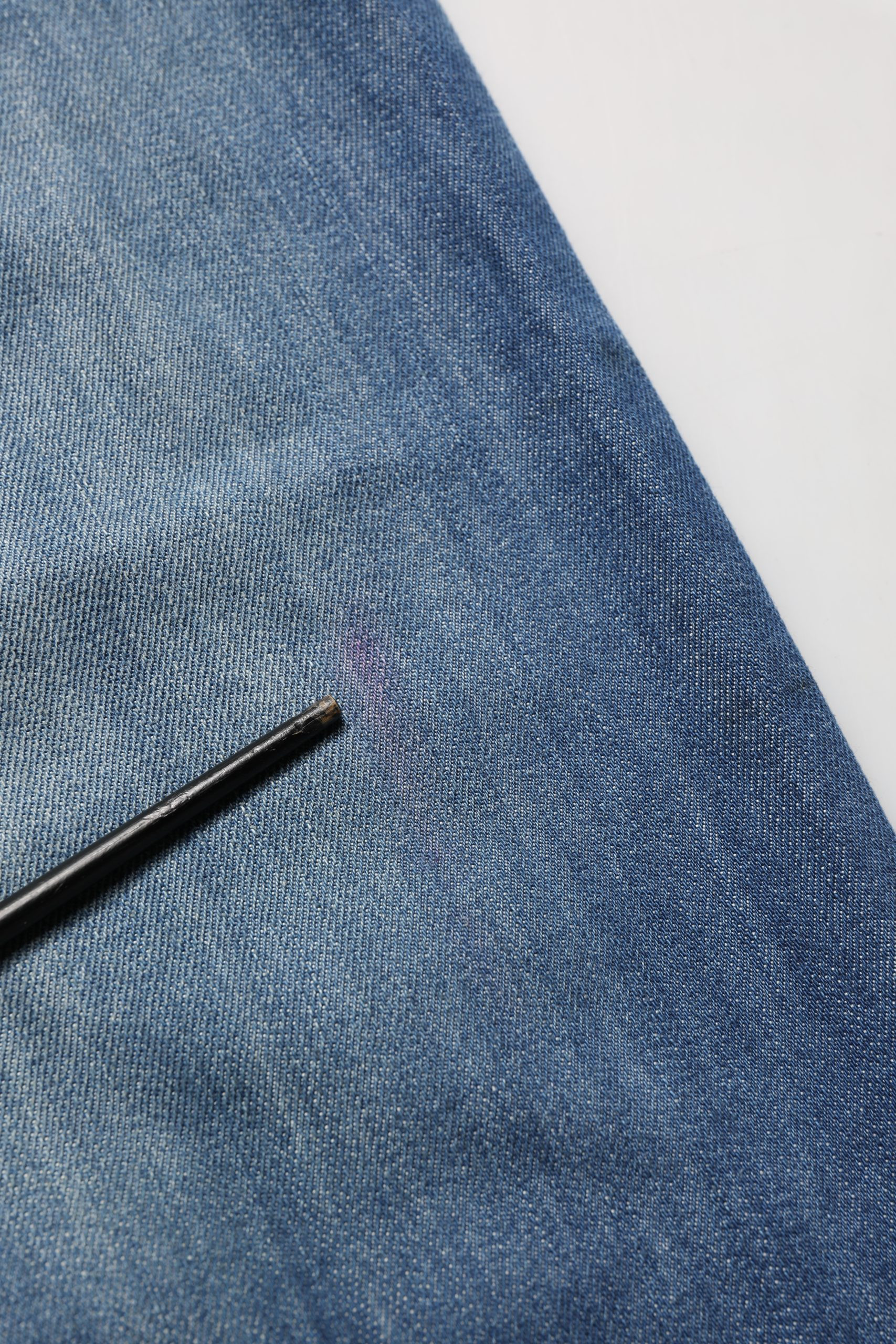 Denim Cotton Stretch Jeans Pinko