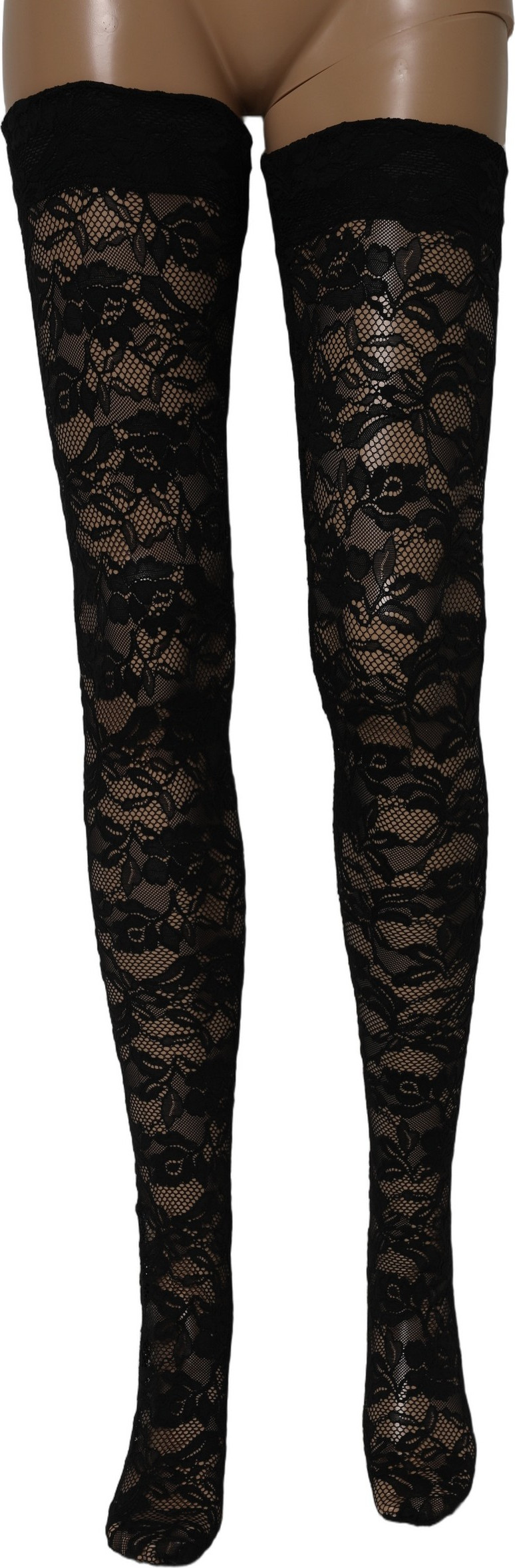 Stockings Dolce & Gabbana
