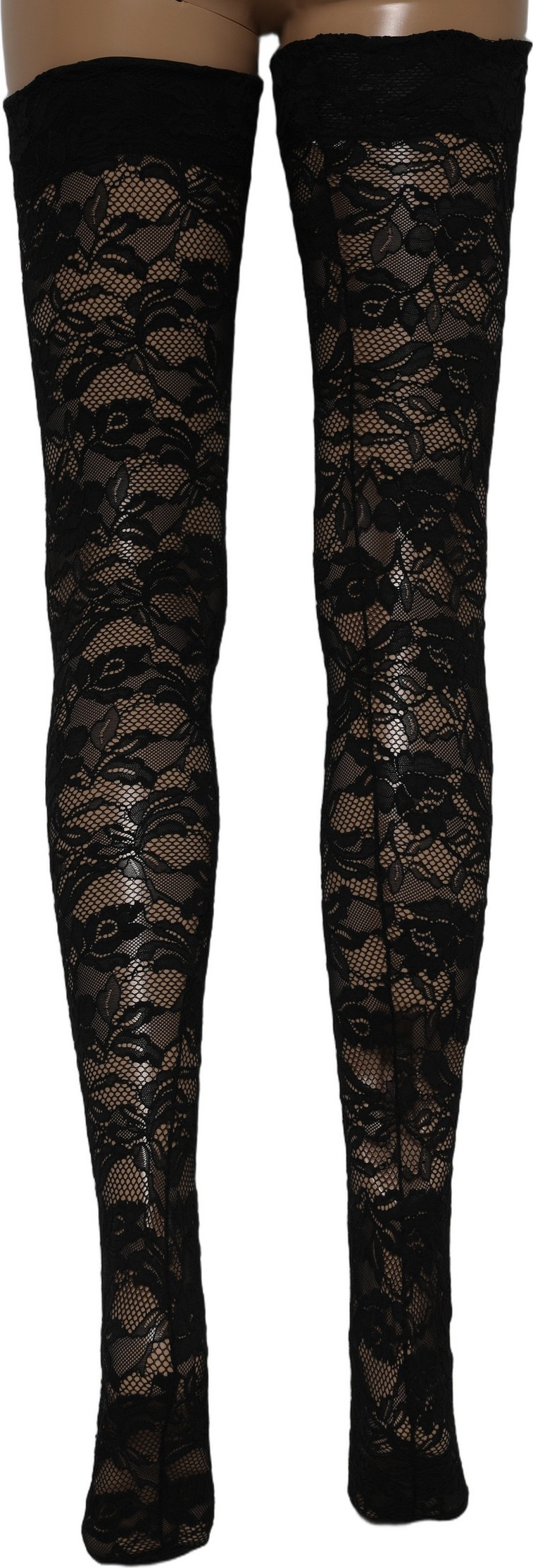 Stockings Dolce & Gabbana