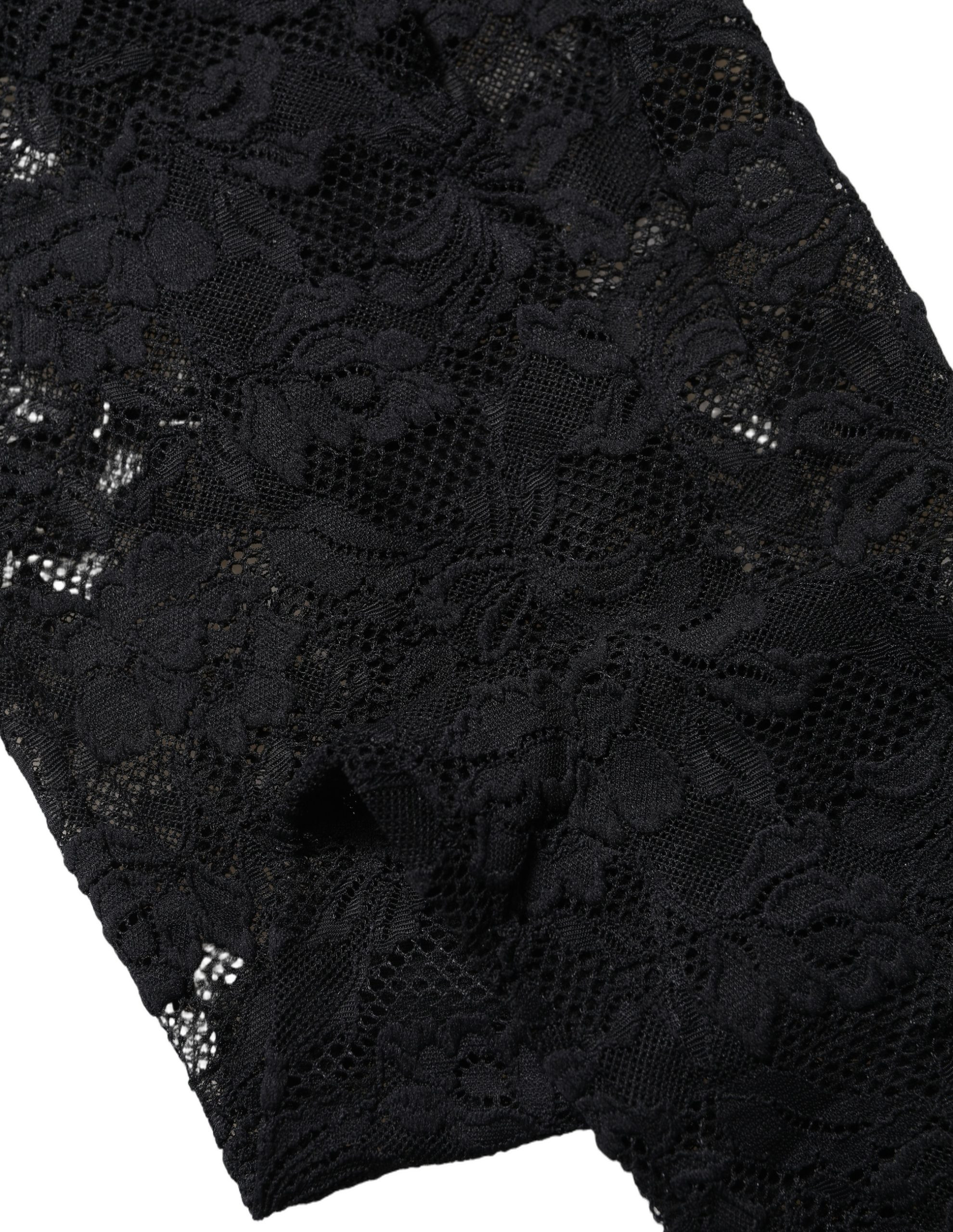 Stockings Dolce & Gabbana