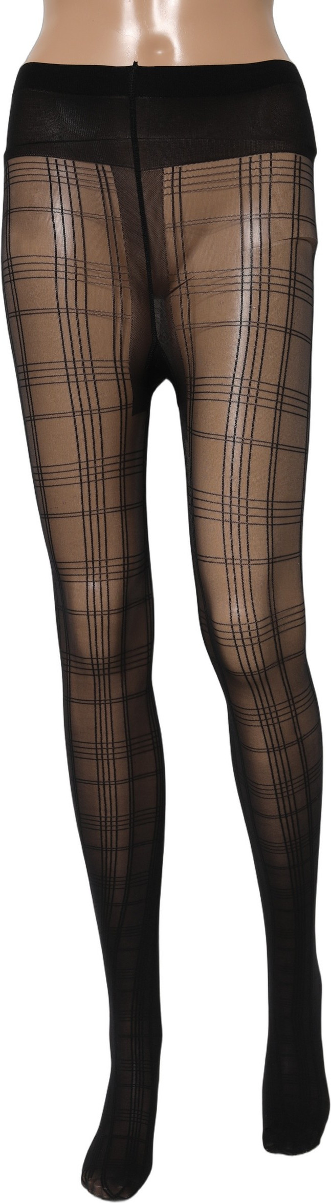 Tights Dolce & Gabbana