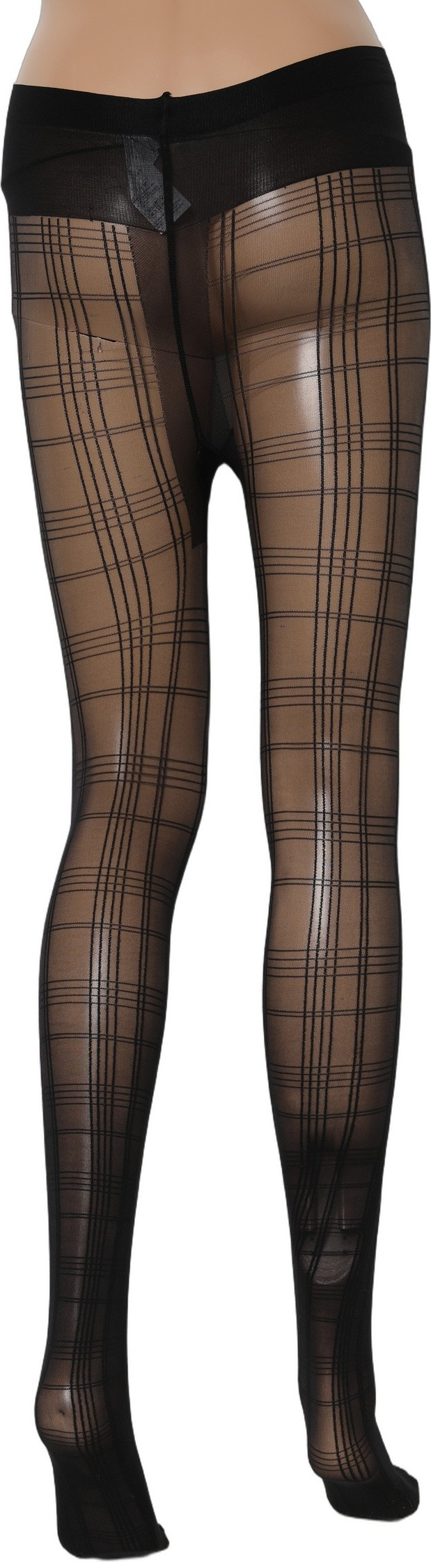 Tights Dolce & Gabbana