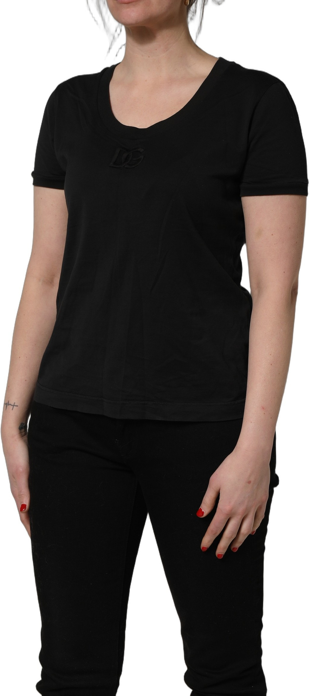 T-shirt Dolce & Gabbana