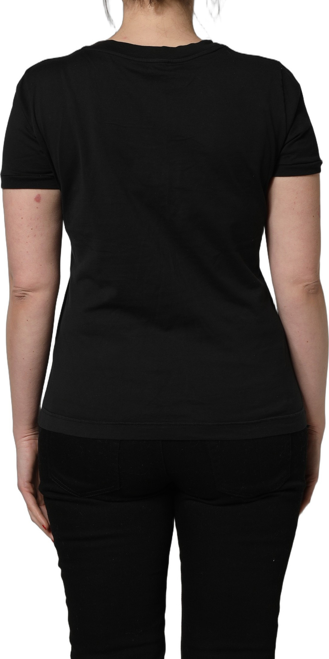 T-shirt Dolce & Gabbana