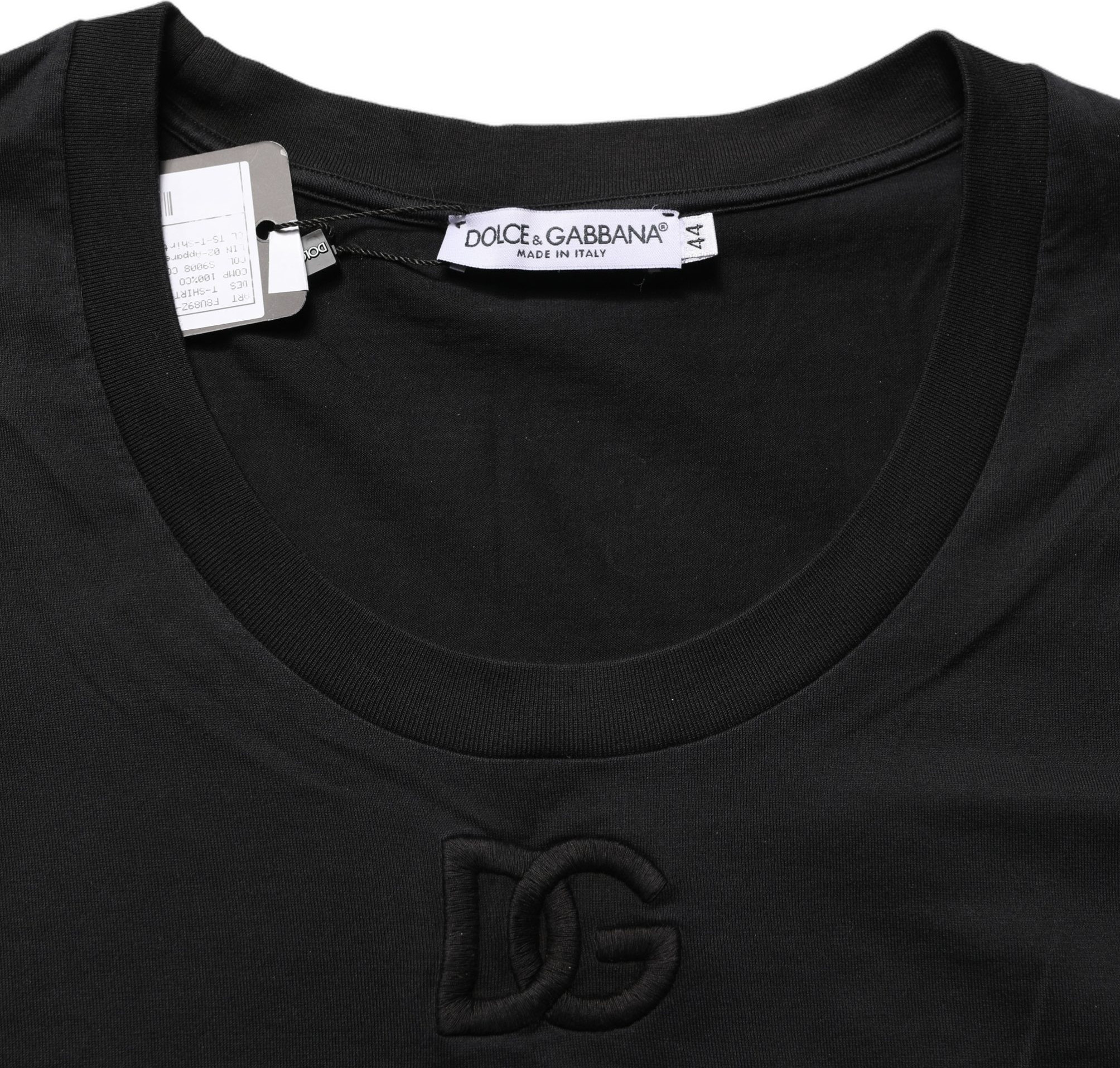 T-shirt Dolce & Gabbana