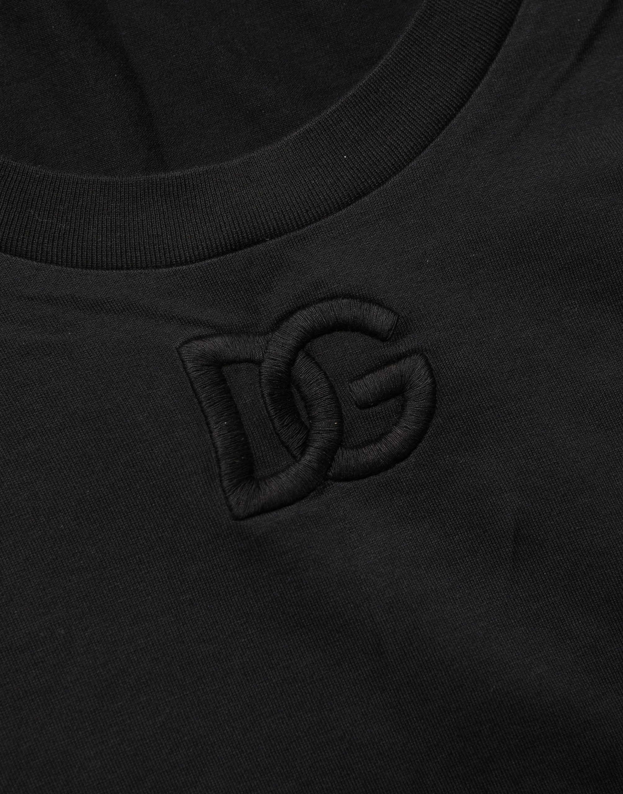 T-shirt Dolce & Gabbana