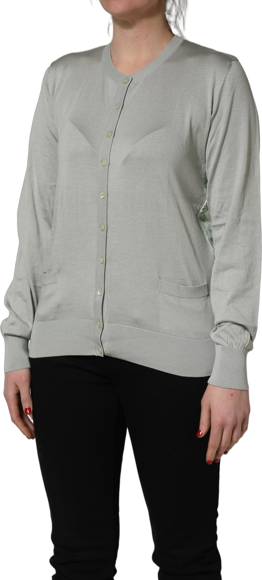Sweater Dolce & Gabbana