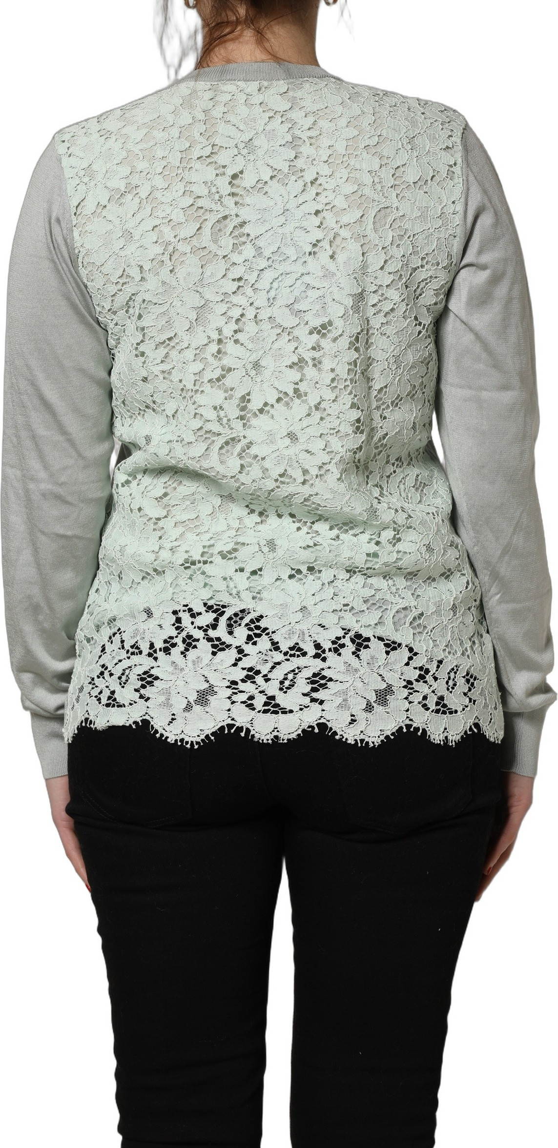 Sweater Dolce & Gabbana