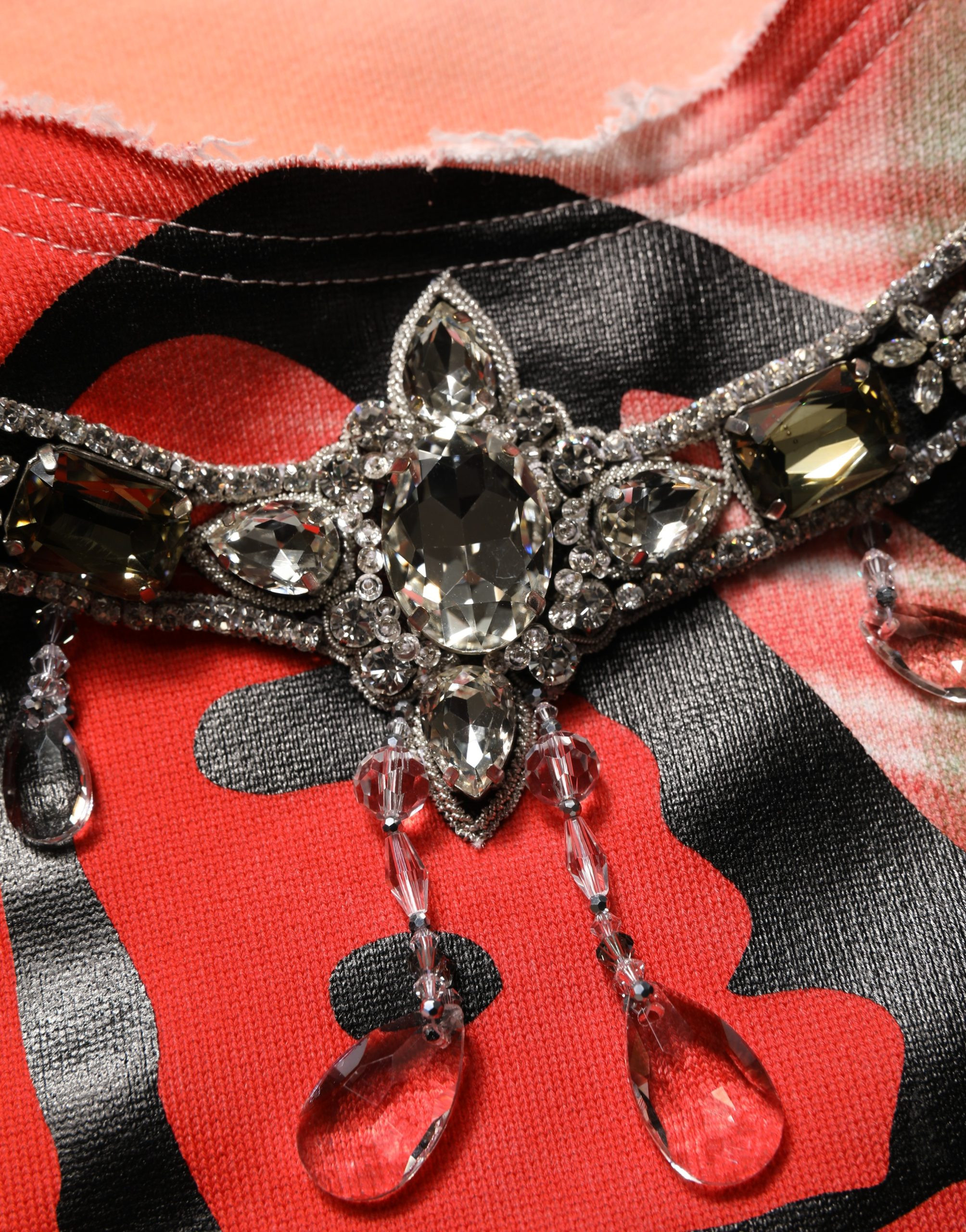 Sweatshirt Dolce & Gabbana