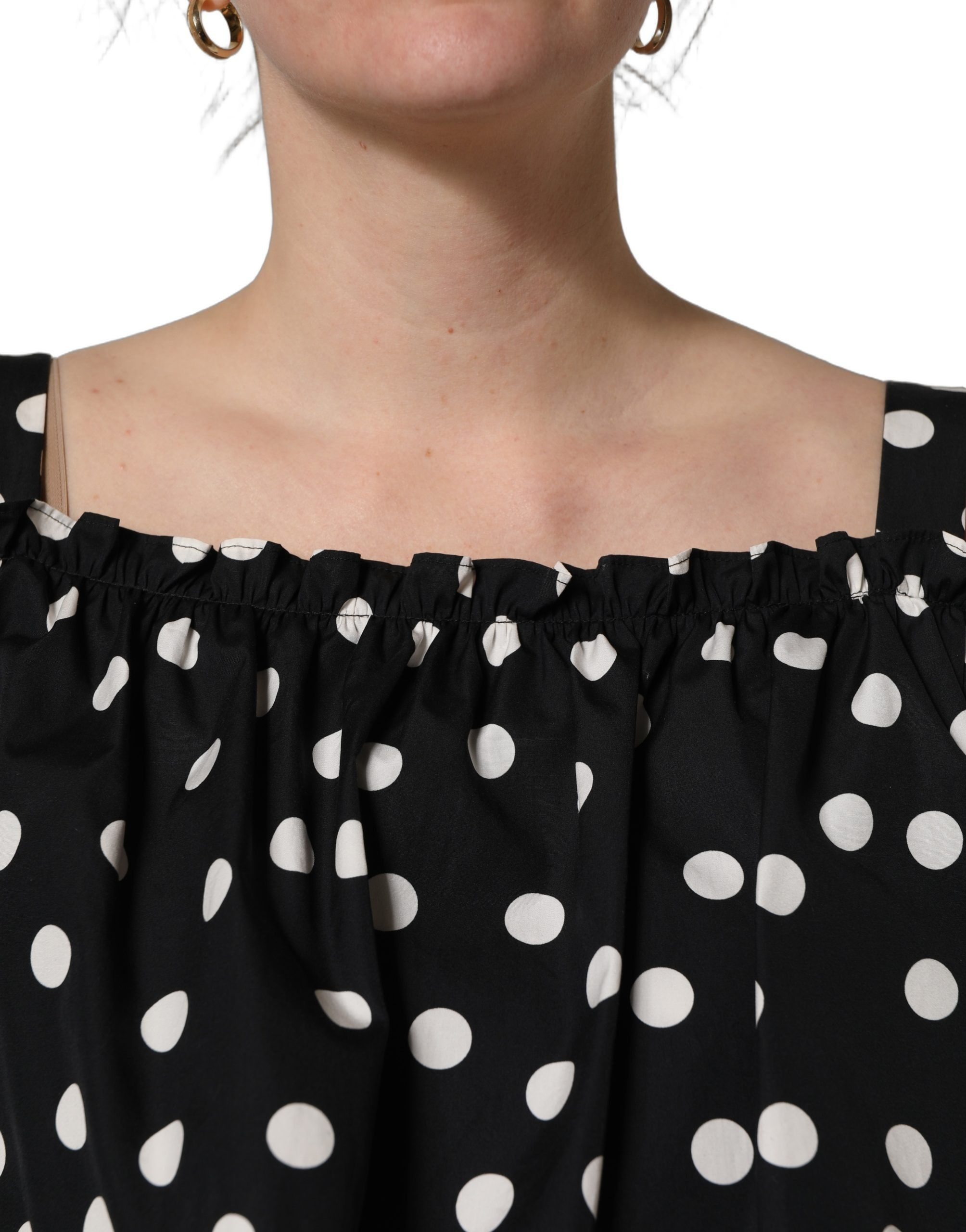 Top Dolce & Gabbana