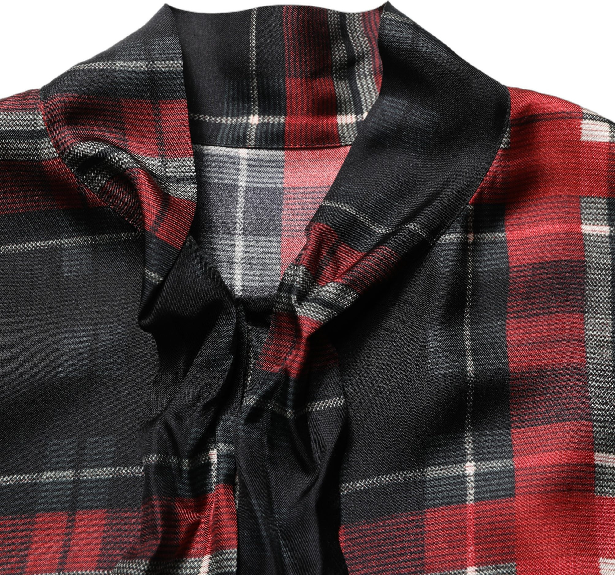 Blouse Dolce & Gabbana