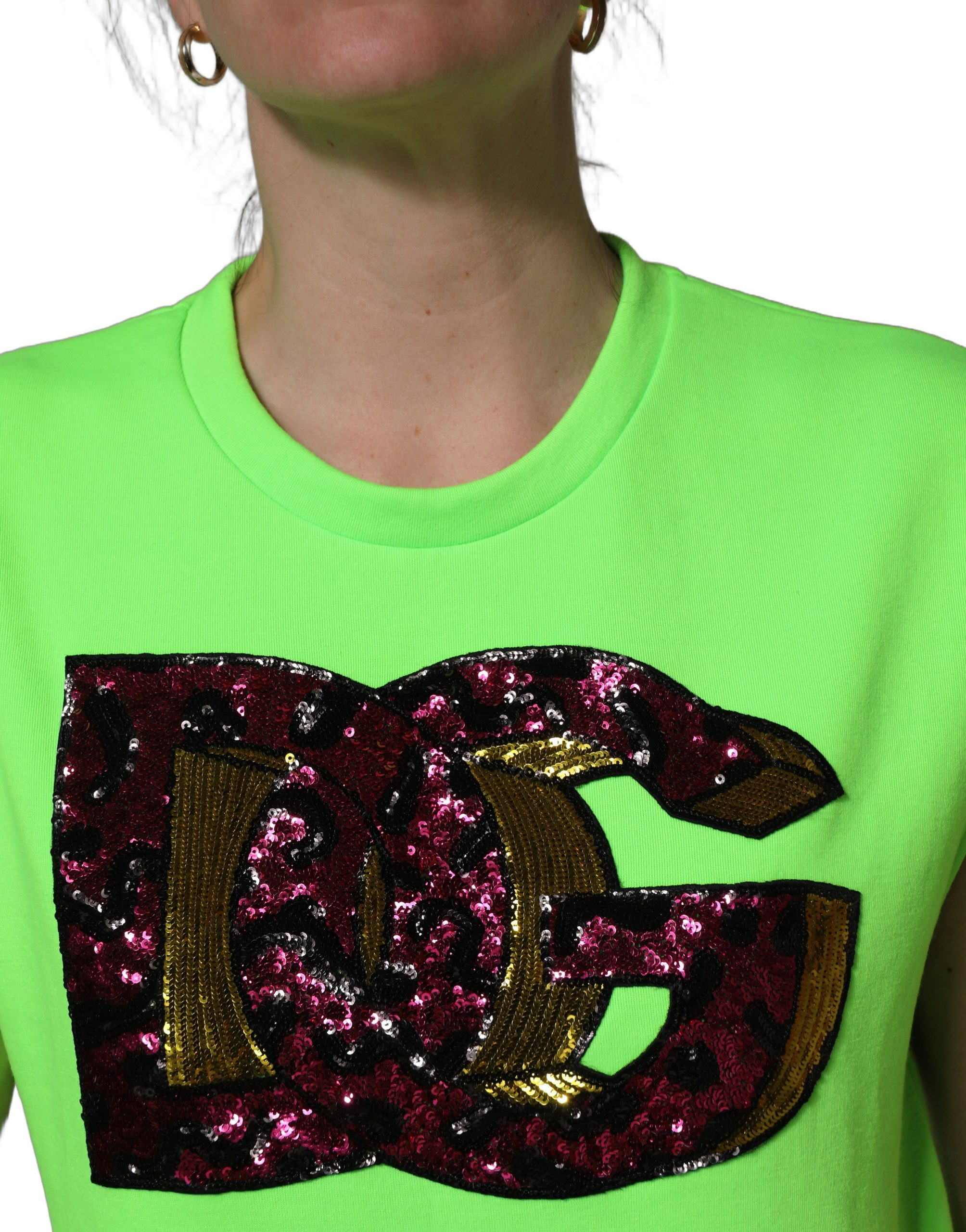 Top Dolce & Gabbana