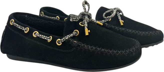 Loafer Borbonese