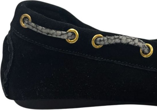 Loafer Borbonese