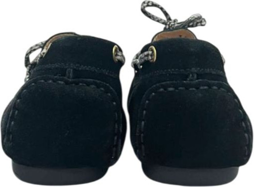 Loafer Borbonese