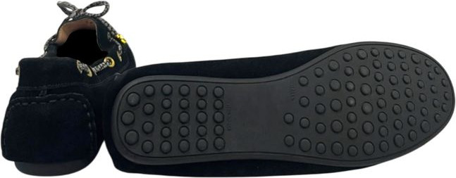 Loafer Borbonese