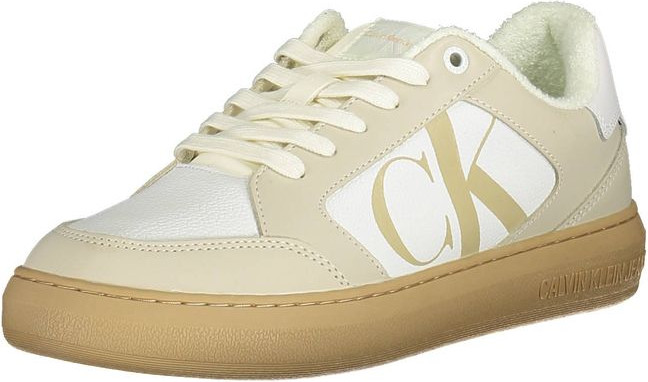 Calvin Klein krossovkasi