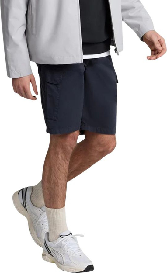 Shorts Lyle & Scott
