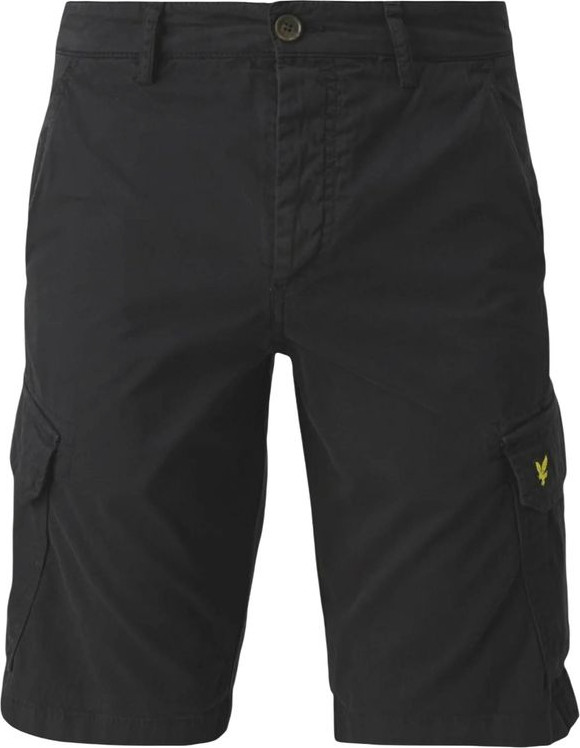 Shorts Lyle & Scott