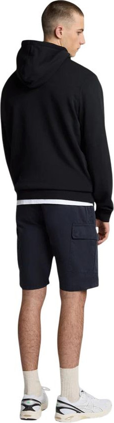 Shorts Lyle & Scott