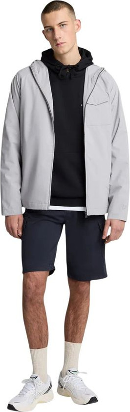 Shorts Lyle & Scott
