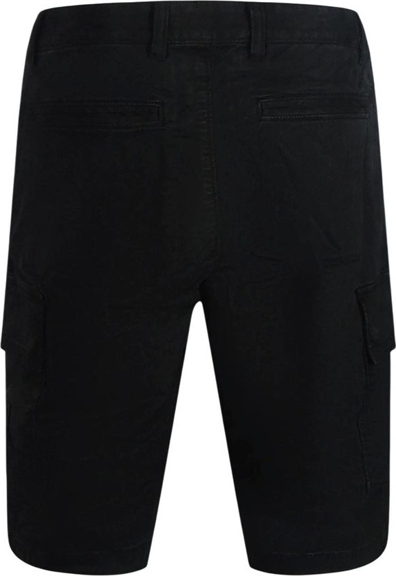 Shorts Lyle & Scott
