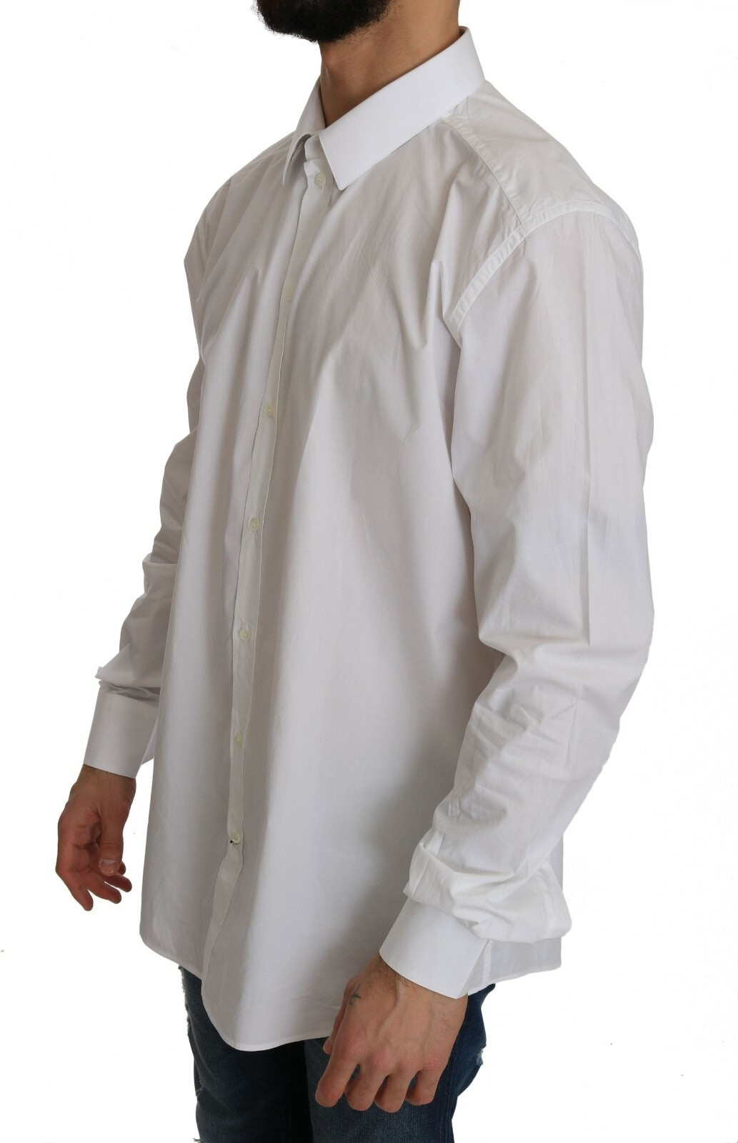 Dress Shirt Dolce & Gabbana