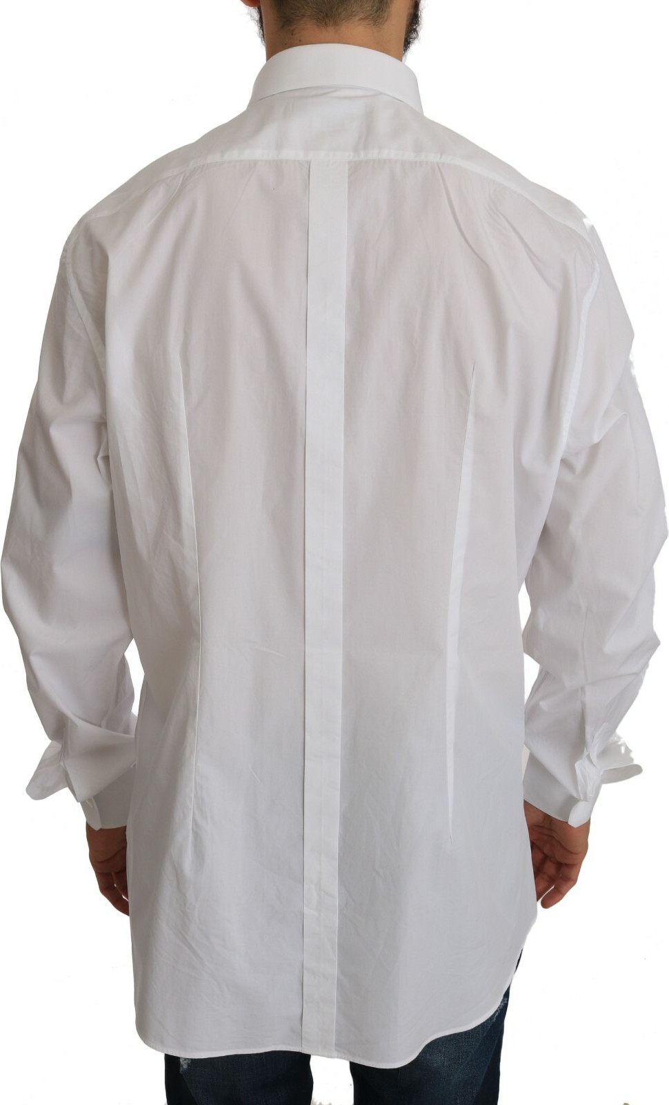 Dress Shirt Dolce & Gabbana