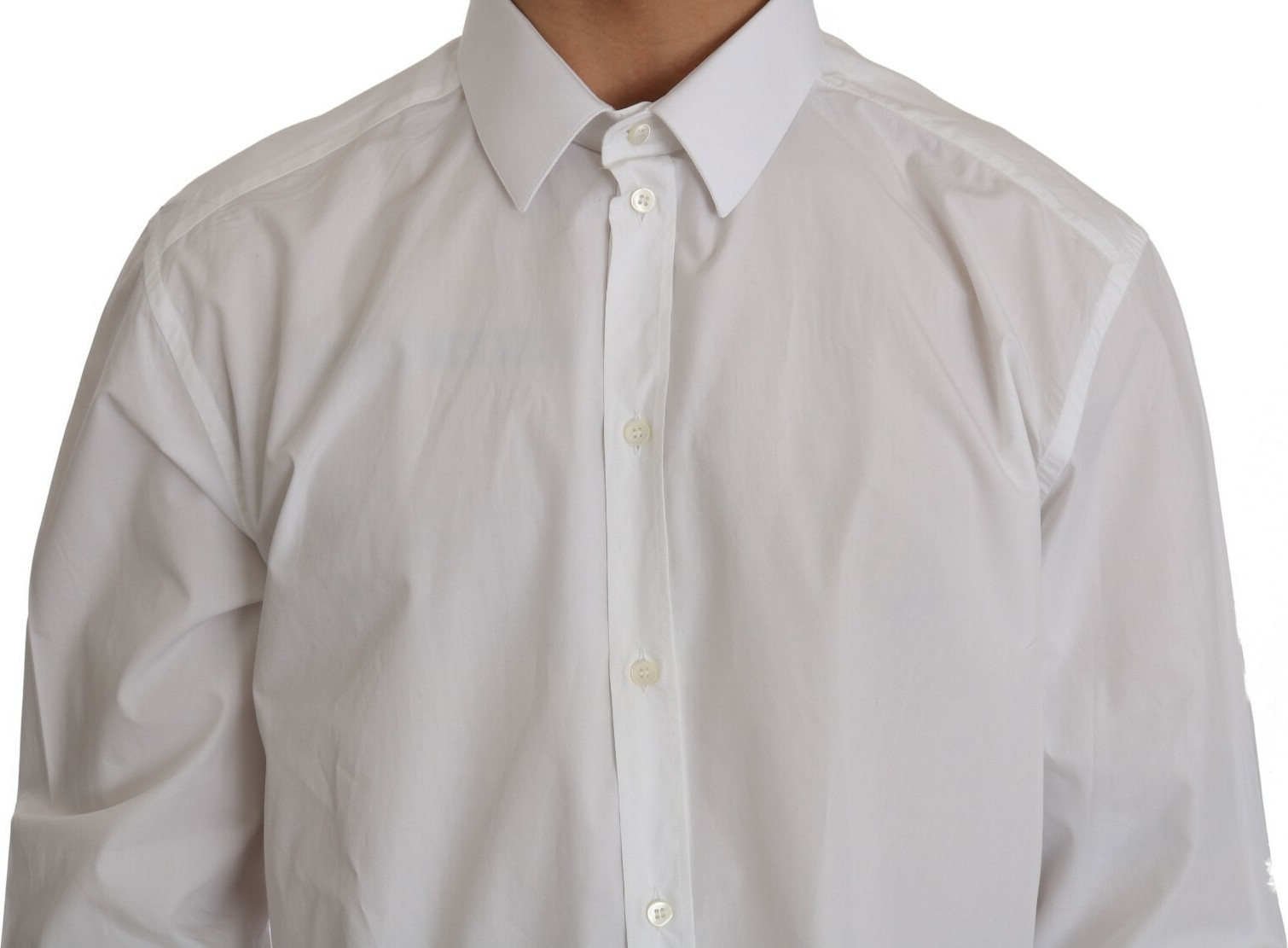 Dress Shirt Dolce & Gabbana