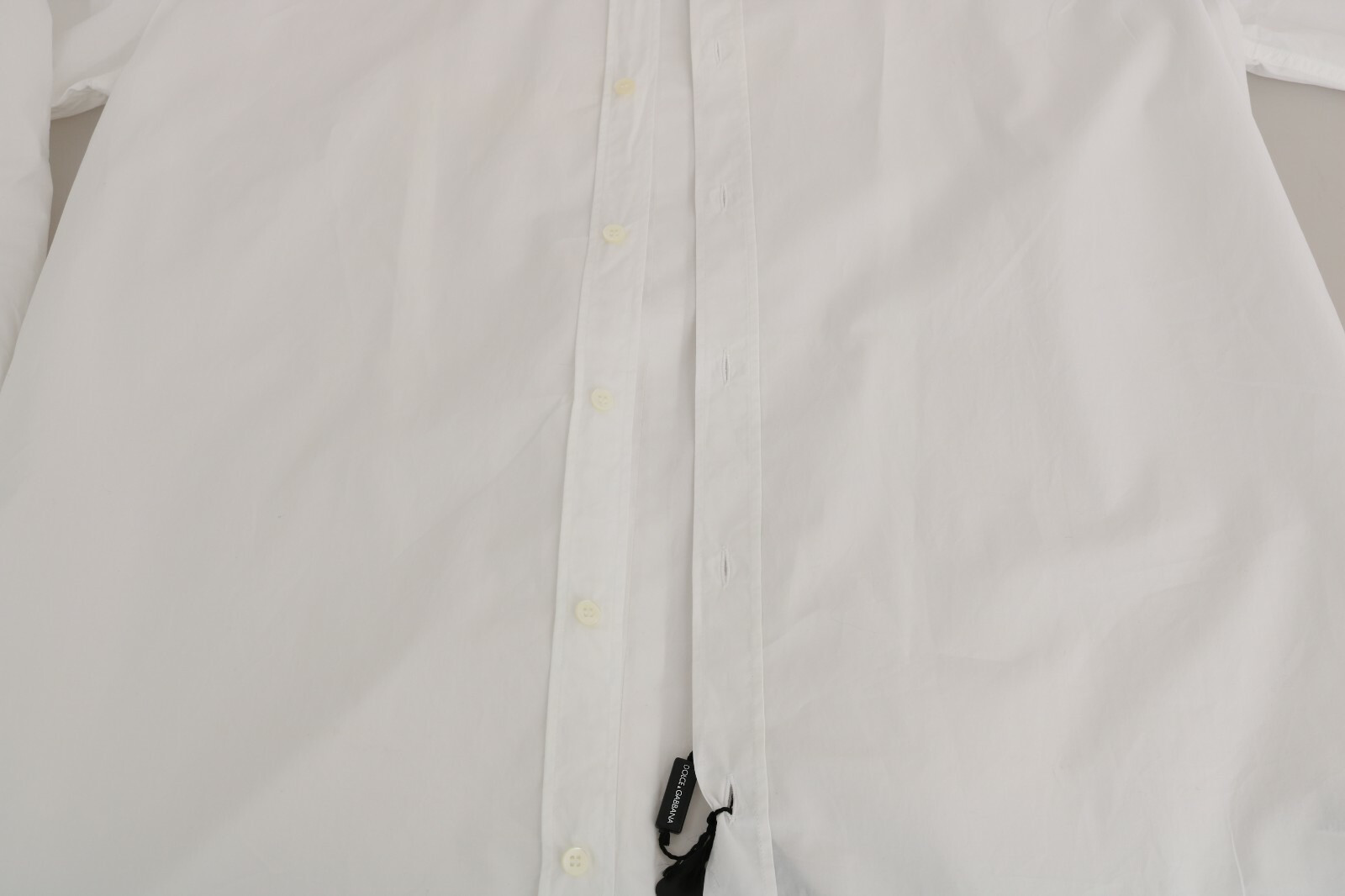 Dress Shirt Dolce & Gabbana