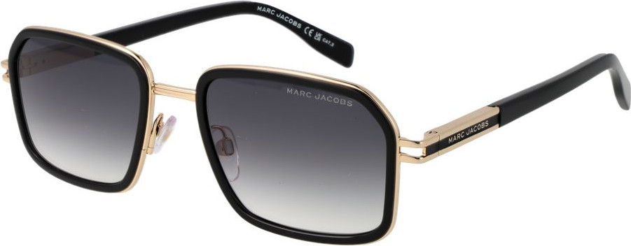 Солнцезащитные очки The Marc Jacobs