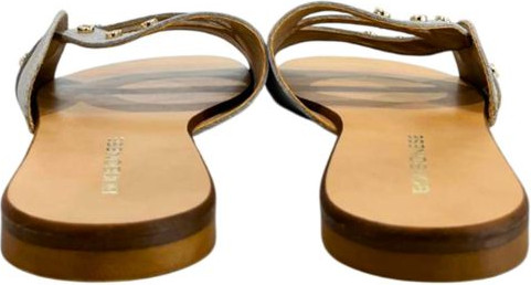 Borbonese-dagi sandal