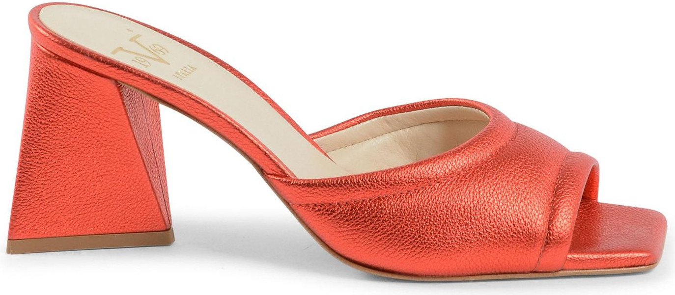 Sandals 19V69 Italia