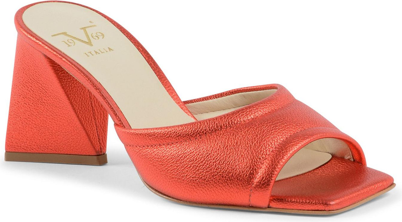 Sandals 19V69 Italia