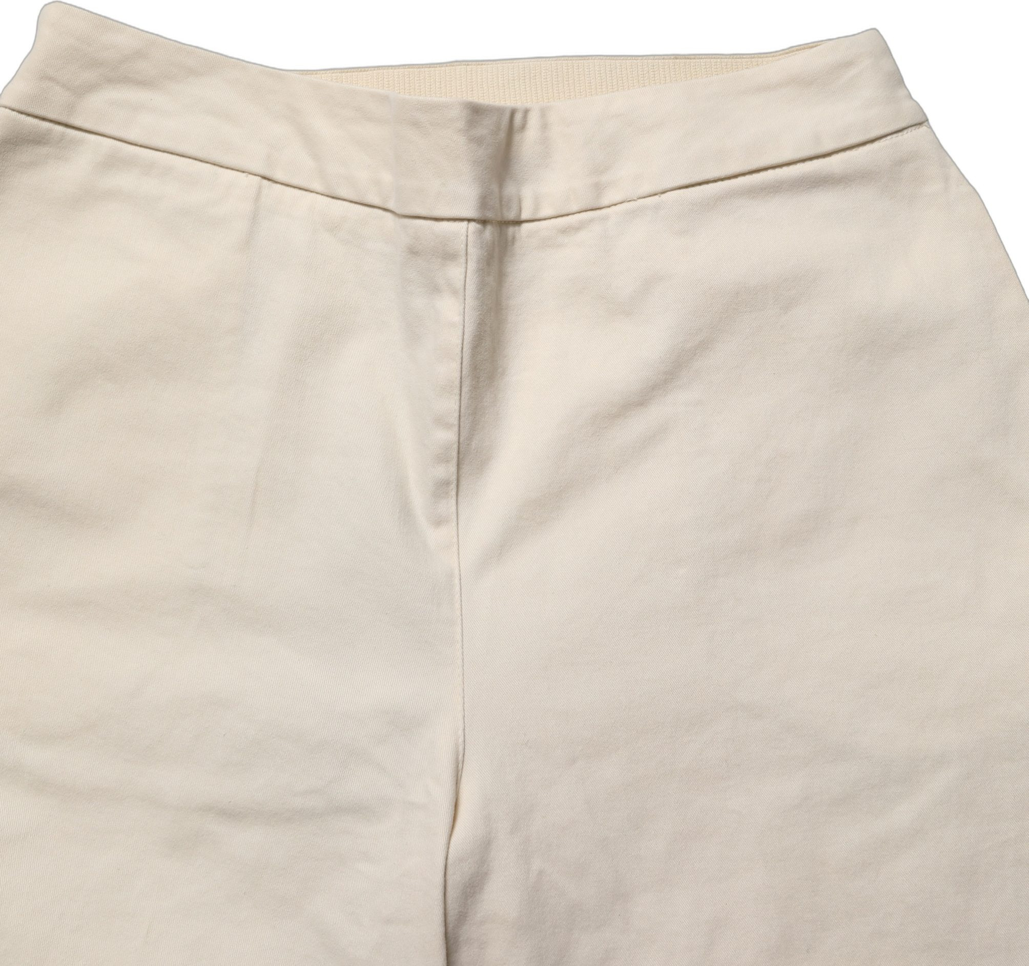 Trousers ALPHA STUDIO