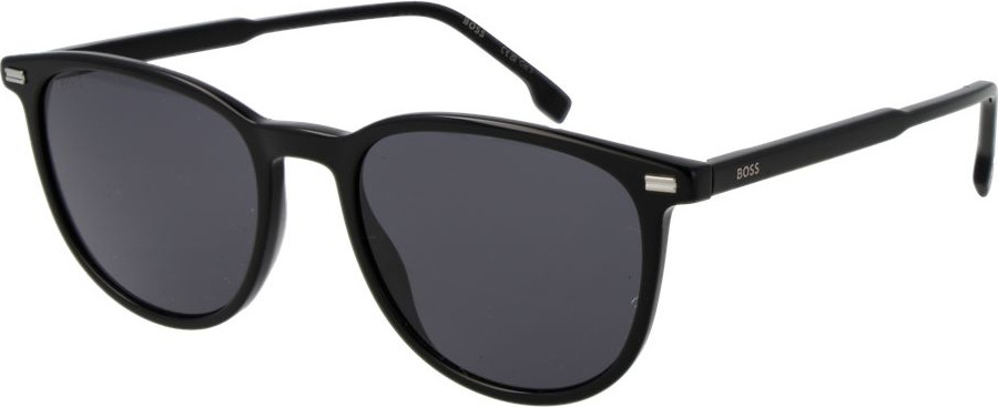 Sunglasses Hugo Boss
