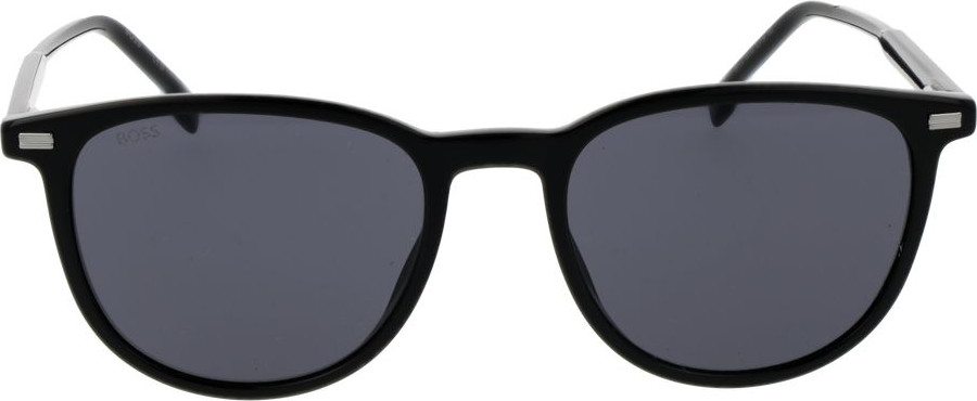 Sunglasses Hugo Boss