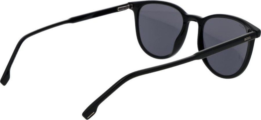 Sunglasses Hugo Boss