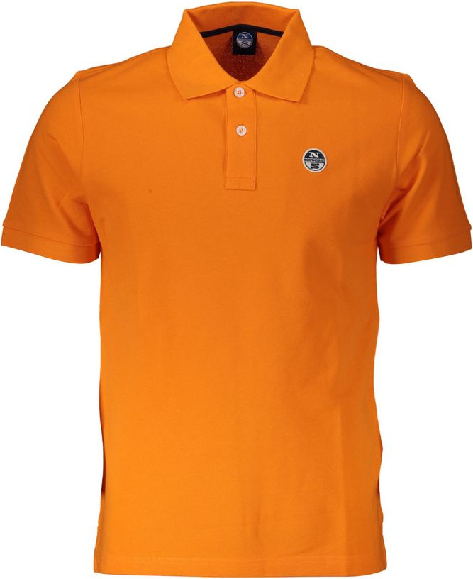 Polo North Sails