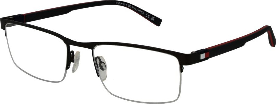 Glasses Frames Tommy Hilfiger