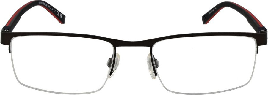 Glasses Frames Tommy Hilfiger