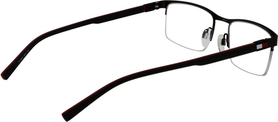 Glasses Frames Tommy Hilfiger